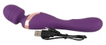 wibrator-i-masazer-lechtaczki-2-konce-21cm-8trybow-4.webp