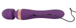 wibrator-i-masazer-lechtaczki-2-konce-21cm-8trybow-5.webp