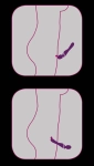 wibrator-i-masazer-lechtaczki-2-konce-21cm-8trybow-7.webp