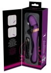 wibrator-i-masazer-lechtaczki-2-konce-21cm-8trybow-8.webp