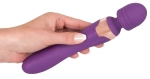 wibrator-i-masazer-lechtaczki-2-konce-21cm-8trybow-9.webp