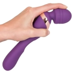 wibrator-i-masazer-lechtaczki-2-konce-21cm-8trybow-10.webp
