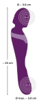 wibrator-i-masazer-lechtaczki-2-konce-21cm-8trybow-11.webp