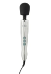 stymulator-doxy-die-cast-metal-massager-1.webp