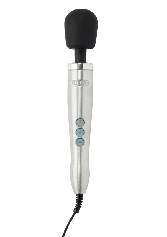 stymulator-doxy-die-cast-metal-massager-1.webp