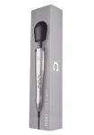 stymulator-doxy-die-cast-metal-massager-2.webp
