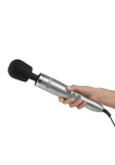 stymulator-doxy-die-cast-metal-massager-3.webp