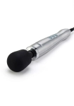 stymulator-doxy-die-cast-metal-massager-4.webp