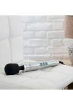 stymulator-doxy-die-cast-metal-massager-5.webp