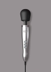 stymulator-doxy-die-cast-metal-massager-6.webp