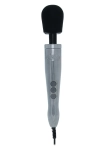 stymulator-doxy-die-cast-metal-massager-7.webp