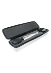 stymulator-doxy-die-cast-metal-massager-8.webp