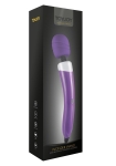 stymulator-wonder-wand-massager-purple-2.jpg