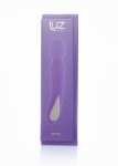 masazer-lechtaczki-rozdzka-led-7-trybow-sex-23cm-1.jpeg