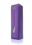 masazer-lechtaczki-rozdzka-led-7-trybow-sex-23cm-2.jpeg