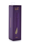 masazer-lechtaczki-rozdzka-led-7-trybow-sex-23cm-4.jpg