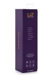 masazer-lechtaczki-rozdzka-led-7-trybow-sex-23cm-5.jpg