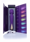 masazer-lechtaczki-rozdzka-led-7-trybow-sex-23cm-6.jpeg