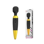 duzy-masazer-intymny-stymulator-lechtaczki-25-cm-1.jpg