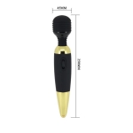 duzy-masazer-intymny-stymulator-lechtaczki-25-cm-6.jpg