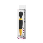 duzy-masazer-intymny-stymulator-lechtaczki-25-cm-9.jpg