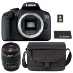 aparat-canon-eos-2000d-ef-s-18-55-mm-f-3-5-5-6-iii-torba-sb130-sd-16gb-1.webp