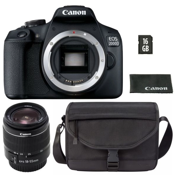 aparat-canon-eos-2000d-ef-s-18-55-mm-f-3-5-5-6-iii-torba-sb130-sd-16gb-1.webp