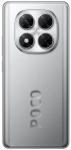 Xiaomi Poco X7 5G 8/256 GB Silver