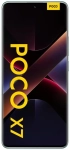 Xiaomi Poco X7 5G 8/256 GB Green
