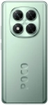 Xiaomi Poco X7 5G 8/256 GB Green
