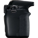 aparat-canon-eos-2000d-ef-s-18-55-mm-f-3-5-5-6-iii-torba-sb130-sd-16gb-5.webp