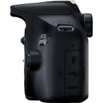 aparat-canon-eos-2000d-ef-s-18-55-mm-f-3-5-5-6-iii-torba-sb130-sd-16gb-6.webp
