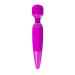 81de68f29a360c0b4208317dc3e256b0