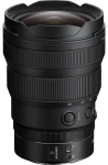 Nikon Nikkor Z 14-24 mm f/2.8 S