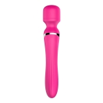 masazer-wibrator-pulsujacy-lechtaczka-2w1-7-trybow-1.jpg