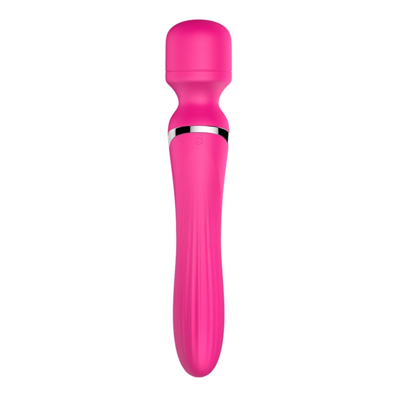 masazer-wibrator-pulsujacy-lechtaczka-2w1-7-trybow-1.jpg