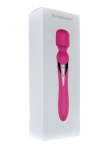 masazer-wibrator-pulsujacy-lechtaczka-2w1-7-trybow-11.jpg