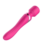 masazer-wibrator-pulsujacy-lechtaczka-2w1-7-trybow-13.jpg