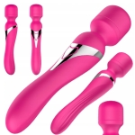 masazer-wibrator-pulsujacy-lechtaczka-2w1-7-trybow-14.jpg