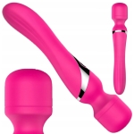 masazer-wibrator-pulsujacy-lechtaczka-2w1-7-trybow-15.jpg