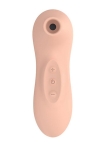 masazer-stymulator-lechtaczki-ssacy-10-trybow-usb-1.jpg
