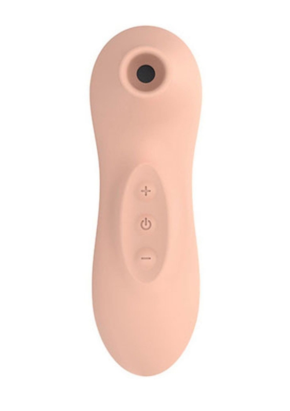 masazer-stymulator-lechtaczki-ssacy-10-trybow-usb-1.jpg