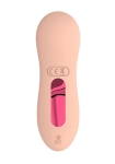 masazer-stymulator-lechtaczki-ssacy-10-trybow-usb-2.jpg