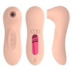masazer-stymulator-lechtaczki-ssacy-10-trybow-usb-4.jpg
