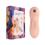 masazer-stymulator-lechtaczki-ssacy-10-trybow-usb-5.jpg