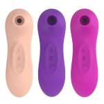masazer-stymulator-lechtaczki-ssacy-10-trybow-usb-6.jpg