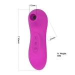 masazer-stymulator-lechtaczki-ssacy-10-trybow-usb-8.jpg