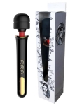 stymulator-maszyna-orgazmowa-lechtaczka-mocny-usb-1.jpg