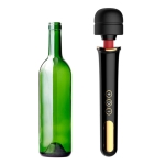 stymulator-maszyna-orgazmowa-lechtaczka-mocny-usb-2.jpg