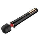 stymulator-maszyna-orgazmowa-lechtaczka-mocny-usb-3.jpg